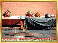 /album/f-5-1-gjeroika-gjeroi-vjechnyj-ogon/vjechnyj-ogon-3-gif/